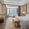 Shangri-La Qiantan, Shanghai - Šanghaj
