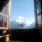 Almhütte Gorgasser