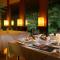 Hotel Ryu Resort and Spa - Takajama