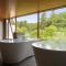Hotel Ryu Resort and Spa