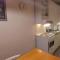 Ivalo Apartment