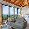 Point of View Villas