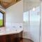 Point of View Villas