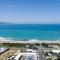 Point of View Villas - Apollo Bay