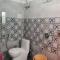 Rudransh home stay