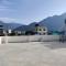 Rudransh home stay