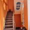 Rudransh home stay