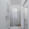 Apartment Yogiam