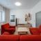 Apartment Yogiam