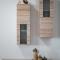 Apartment Yogiam