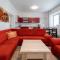 Apartment Yogiam