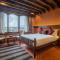 Basera Boutique Hotel - Katmandú