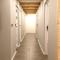 Chałupka Apartament 2