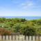 Apollo Bay Beach Hut ~ Wifi ~ Opposite The Ocean