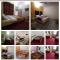 FR Darya E Swat Hotel