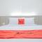 RedDoorz Plus @ Jalan Juanda Medan