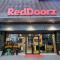 RedDoorz Plus @ Jalan Juanda Medan