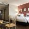 The Raintree Hotel Chiang Mai
