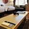 The Raintree Hotel Chiang Mai