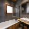 Chalet Saint Maurice - piscine privée & jacuzzi