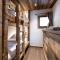Chalet Saint Maurice - piscine privée & jacuzzi