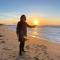 Peace Resorts - Jervis Bay Holiday Cabins in Sussex Inlet
