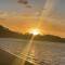 Peace Resorts - Jervis Bay Holiday Cabins in Sussex Inlet
