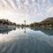 ALPIANA - green luxury Dolce Vita Hotel