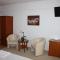 Hotel vila veneto