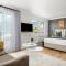 Point Break Luxury Apartments