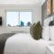 Point Break Luxury Apartments