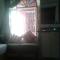 Riad Azrou