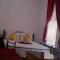 Riad Azrou