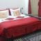 Riad Azrou