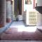 Riad Azrou