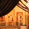 Riad Azrou