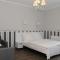 Pension Villa Karmelia