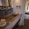 Benben by Dhara Hotels - Adults Only