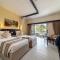 PrideInn Flamingo Beach Resort & Spa Mombasa