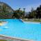 Holiday on The Lake Lugano 2 - Bissone