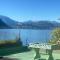Holiday on The Lake Lugano 2 - Bissone