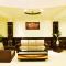 Indraprastha Resort - A Centrally Heated and Air Cooled City Center Resort