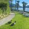 Holiday on The Lake Lugano 2