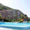 Holiday on The Lake Lugano 2