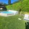 Holiday on The Lake Lugano 2