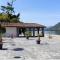 Holiday on The Lake Lugano 2