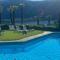 Holiday on The Lake Lugano 2