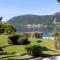 Holiday on The Lake Lugano 2
