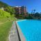 Holiday on The Lake Lugano 2