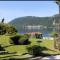 Holiday on The Lake Lugano 2 - Bissone